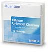 Quantum LTO Cleaning Cartridge