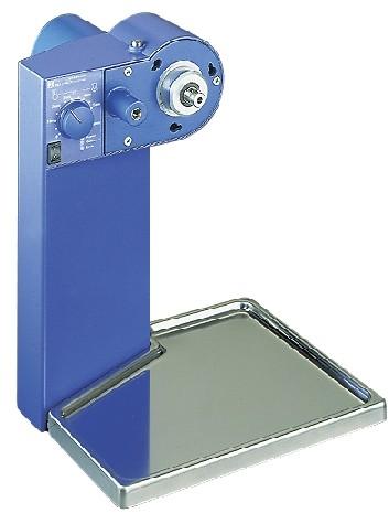 Basic Microfine Grinder Drive MF 10