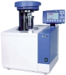 Calorimeters C 2000 Basic Version 1