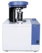 Calorimeters C 2000 Control High Pressure