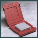 Turtle Case - Mailer Dlt/lto - 1 Capacity