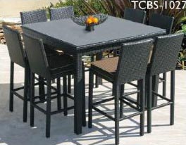 Designer Bar Stool-tcbs 1027