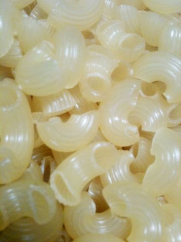 Elbow Macaroni