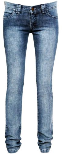 Ladies Jeans-03