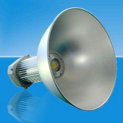 LED Highbay Light