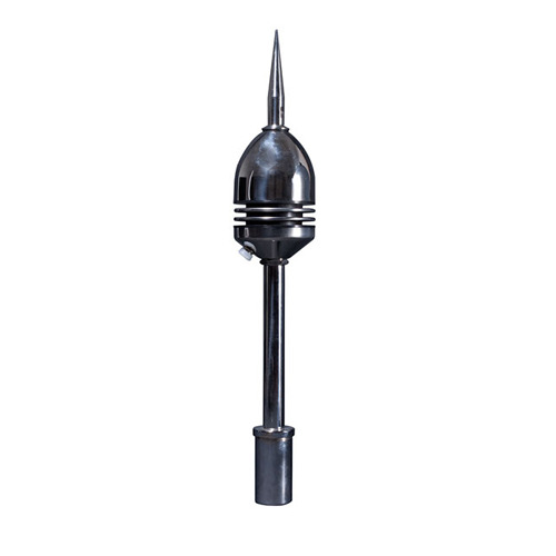 Schirtec Lightning Arrester