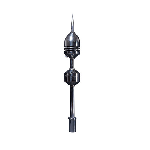 Schirtec Lightning Arrester SDA