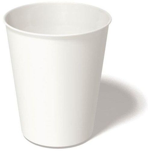 Paper Cups