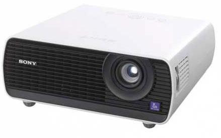 3lcd Ex100 Projector