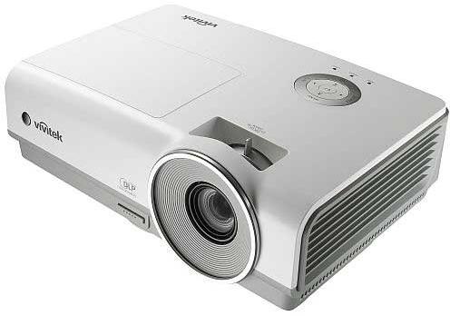 Vivitek Large Venue Projector