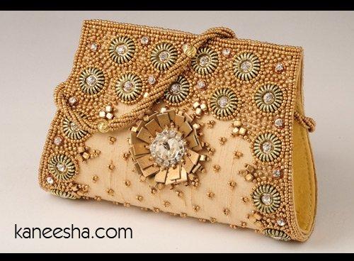 Fashion Evening Bags, Fashion Bags