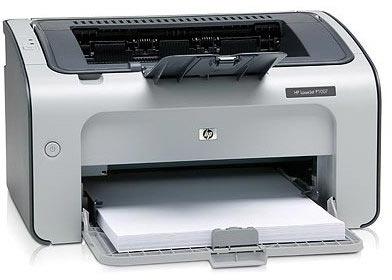 HP Printers