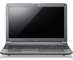 Samsung Rc510 S06in Ci3 380