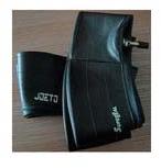 Motorcycle Inner Tubes