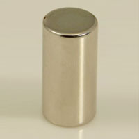 Neodymium Magnet