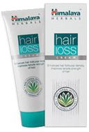 Anti Hair Loss Cream