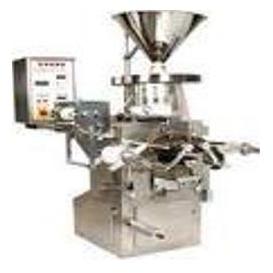 Strip Packing Machine Spare Parts