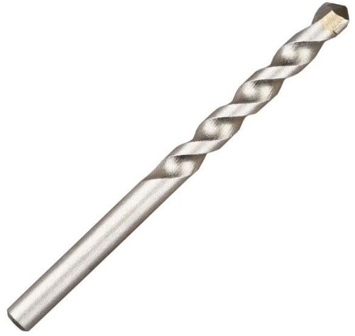 Masonry Drill Bits