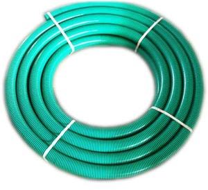 PVC Suction Hose Pipes, Color : Multicolor