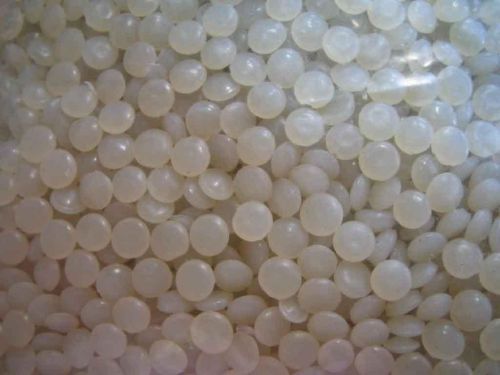 Polyethylene-pe (HDPE-LDPE-LLDPE), Color : Bright