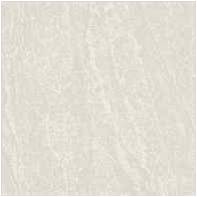 Cairo Vitrified Tiles