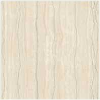 Excellent Tiles, Elegant