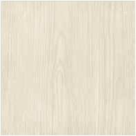 Natura Vitrified Tiles