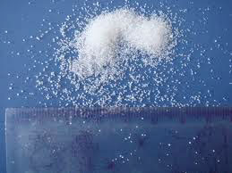 Refined Salt, For Chemicals, Feature : Added Preservatives, Gluten Free, Long Functional Life, Low Sodium