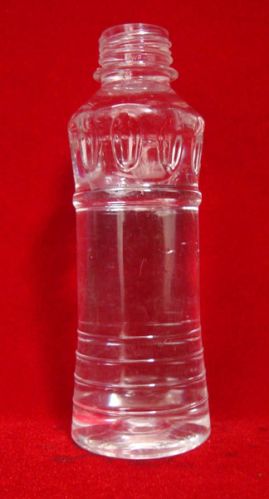 Pet bottles, Capacity : 200 ml