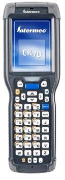 Intermec CK 70