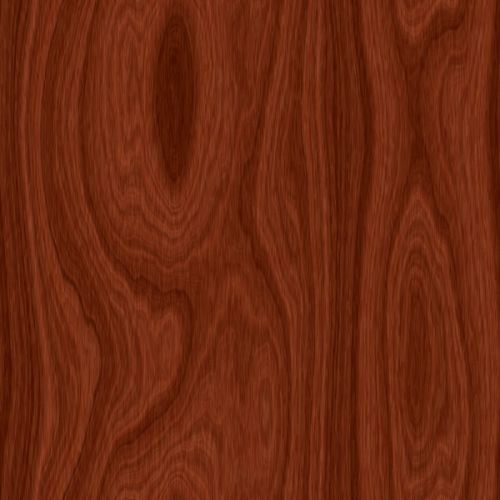 Mahogany Wood