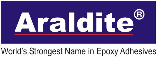 Araldite Adhesives