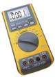 Digital Multimeter