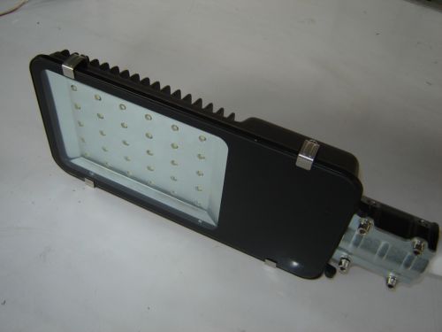 LED Street Light