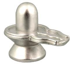 Parad Shivling