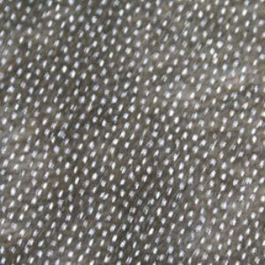 Nonwoven Interlining Fabric