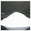 Silica Flour