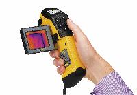 Thermal Imaging Cameras