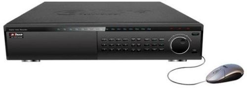 Dahua Standalone Standalone DVR