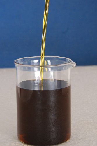 Fish Oil, Packaging Type : Bulk, Drum