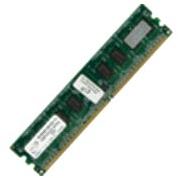 DDR2 RAM, Capacity : 256 Mb - 8 Gb (Per Module)