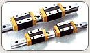 Linear Motion Guide