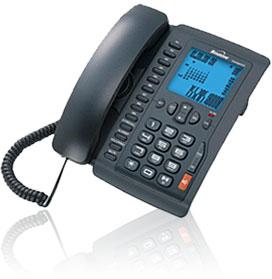 Digital Corded Phone