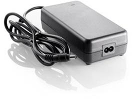 Rega-it Asus 12v 3a 36w Laptop Power Adapter Charger