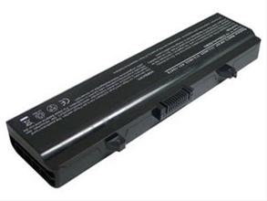 Rega It Dell Inspiron 14, 1440, 15, 1545, 1525, 1526, 17, 1750 Series Laptop Battery