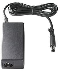 Rega It HP Compaq 18.5v 6.5a 120w Laptop Power Adapter Charger Big Pin