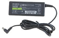 Rega IT Sony 19.5V 3.9A 75W Laptop Power Adapter Charger