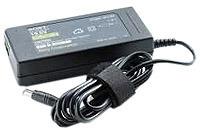 Rega IT Sony 19.5V 4.7A 90W Laptop Power Adapter Charger