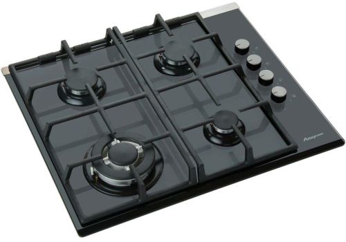 Gas Hob (ang-604c)