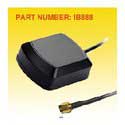 GPS Active Antenna